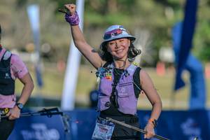 BIB: 
                            <button type="button" onclick="openModal(26591584)" class="btn btn-primary btn-sm float-right btn-popup" data-toggle="modal" data-target=".modal-high-quality">
                        <i class="fas fa-shopping-cart"></i> Add to Cart
                    </button>
                                            <button type="button" onclick="isThisMe(26591584, true)" class="btn btn-success btn-sm float-right btn-popup btn-isme hidden" data-toggle="tooltip" data-placement="bottom" title="นี่คือรูปของคุณใช่ไหม คลิกที่นี่เพื่อเอาเข้าอัลบั้ม">
                        <i class="fas fa-plus"></i> Add to album
                    </button>
                    <button type="button" onclick="isThisMe(26591584, false)" class="btn btn-warning btn-sm float-right btn-popup btn-isnotme hidden">
                        <i class="fas fa-ban"></i> Remove from album
                    </button>